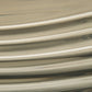 Solariston Bowl Signature Design by Ashley®