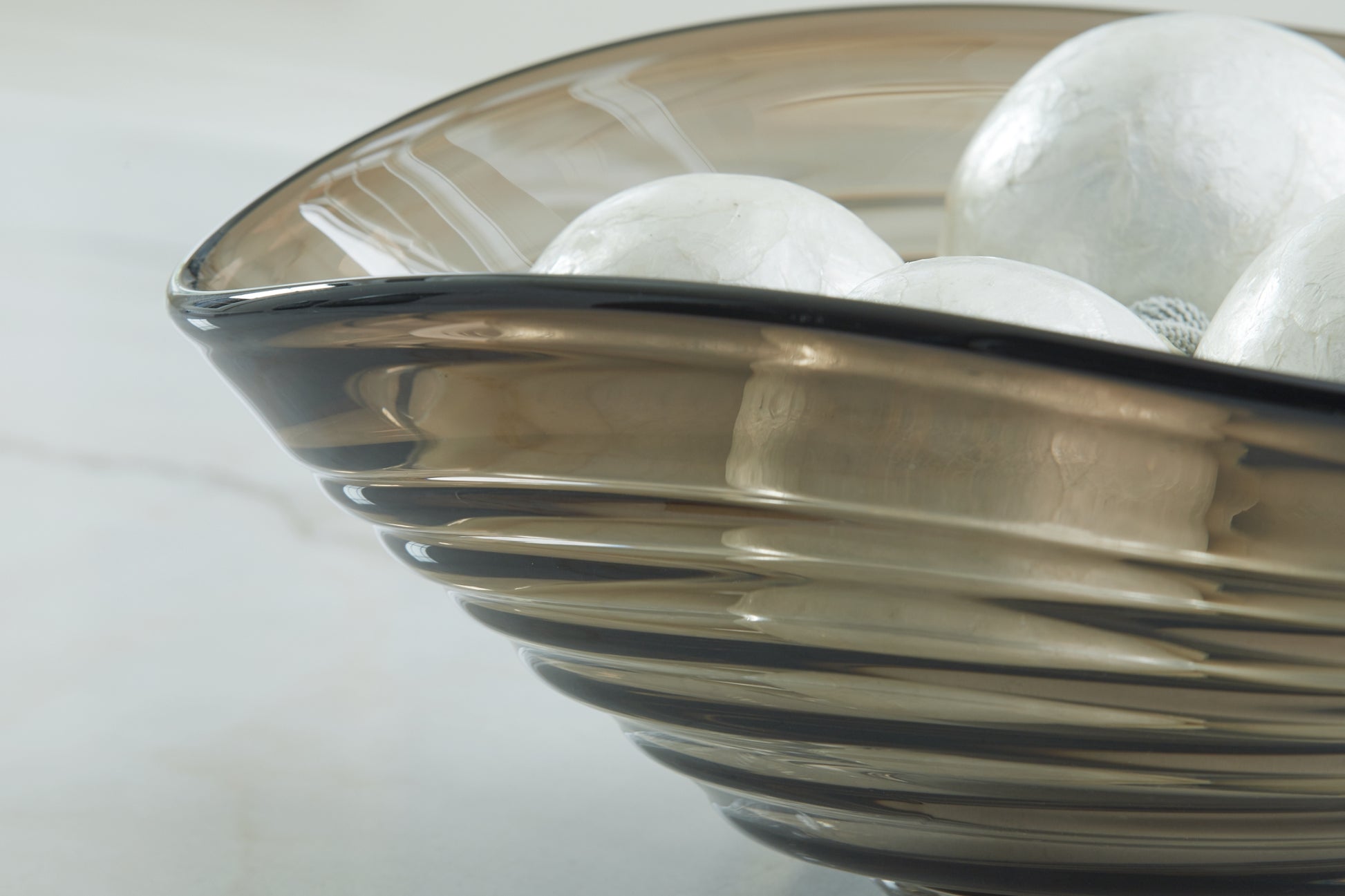 Solariston Bowl Signature Design by Ashley®