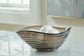 Solariston Bowl Signature Design by Ashley®