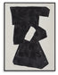 Garviery Wall Art Signature Design by Ashley®