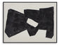 Garviery Wall Art Signature Design by Ashley®