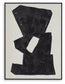 Garviery Wall Art Signature Design by Ashley®