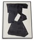 Garviery Wall Art Signature Design by Ashley®