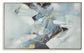 Cormette Wall Art Signature Design by Ashley®