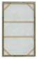 Cormette Wall Art Signature Design by Ashley®