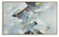 Cormette Wall Art Signature Design by Ashley®