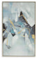 Cormette Wall Art Signature Design by Ashley®