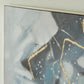 Cormette Wall Art Signature Design by Ashley®