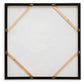 Hurshaw Wall Art Signature Design by Ashley®