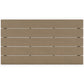 Hyland wave Rectangular Cocktail Table Signature Design by Ashley®