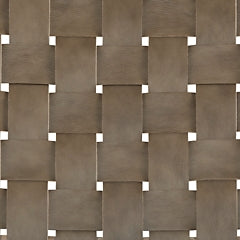 Jameset Accent Chair Signature Design by Ashley®