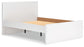 Onita Queen Panel Platform Bed Signature Design by Ashley®