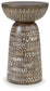 Hadcher Accent Table Signature Design by Ashley®