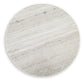 Henfield Accent Table Signature Design by Ashley®