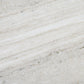 Henfield Accent Table Signature Design by Ashley®