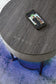 Sethlen Accent Table Signature Design by Ashley®