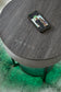 Sethlen Accent Table Signature Design by Ashley®