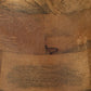 Quinndon Accent Table Signature Design by Ashley®