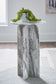 Keithwell Accent Table Signature Design by Ashley®
