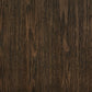 Maylee Dining Buffet and Hutch Signature Design by Ashley®