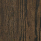 Maylee Five Drawer Chest Signature Design by Ashley®