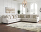 Rawcliffe 5-Piece Sectional Signature Design by Ashley®