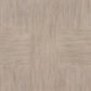 Jorlaina Square End Table Signature Design by Ashley®