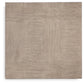 Jorlaina Square End Table Signature Design by Ashley®