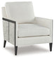Ardenworth Accent Chair Signature Design by Ashley®