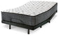 Ultra Luxury Firm Tight Top with Memory Foam Queen Mattress Sierra Sleep® by Ashley