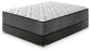 Ultra Luxury Firm Tight Top with Memory Foam Queen Mattress Sierra Sleep® by Ashley