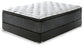 Ultra Luxury ET with Memory Foam Queen Mattress Sierra Sleep® by Ashley