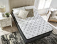 Ultra Luxury ET with Memory Foam Queen Mattress Sierra Sleep® by Ashley