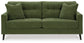 Bixler Sofa Signature Design by Ashley®
