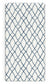12 Inch Chime Elite 2.0 Queen Mattress Sierra Sleep® by Ashley