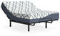 12 Inch Chime Elite 2.0 Queen Mattress Sierra Sleep® by Ashley