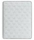 Palisades Plush Queen Mattress Sierra Sleep® by Ashley