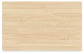 Cabinella Five Drawer Chest Signature Design by Ashley®