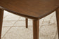 Lyncott Occasional Table Set (3/CN) Signature Design by Ashley®