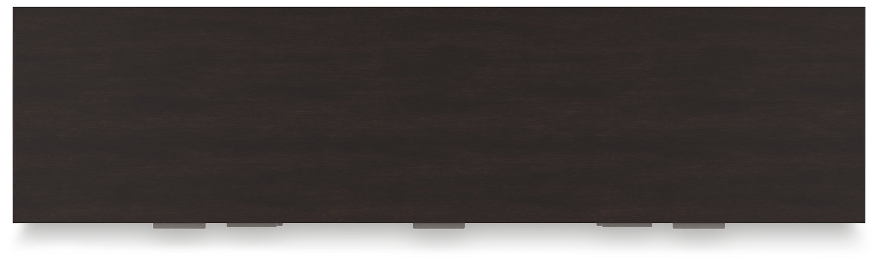 Covetown Dresser Signature Design by Ashley®