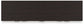 Covetown Dresser Signature Design by Ashley®