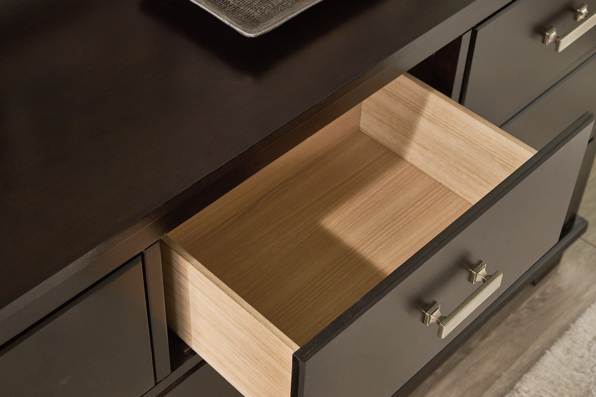 Covetown Dresser Signature Design by Ashley®