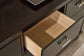 Covetown Dresser Signature Design by Ashley®