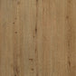 Galliden Dining UPH Side Chair (2/CN) Signature Design by Ashley®