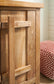 Dresor Accent Cabinet Signature Design by Ashley®