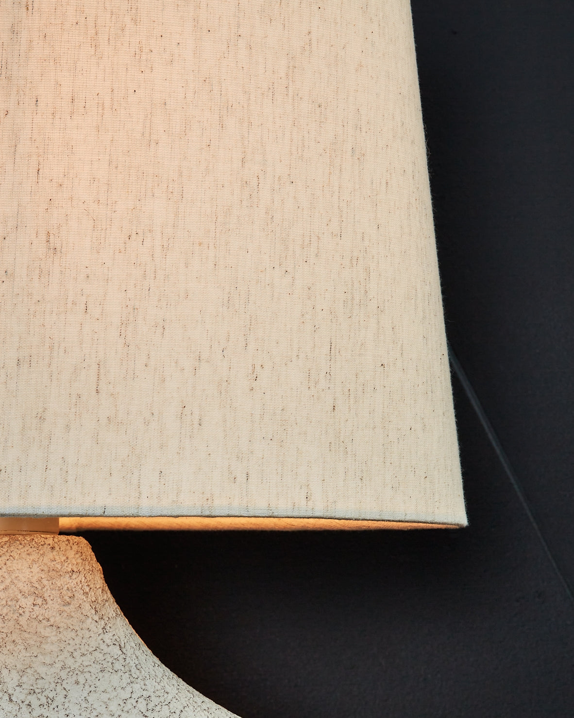 Chadrich Paper Table Lamp (2/CN) Signature Design by Ashley®