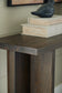 Jalenry Console Sofa Table Signature Design by Ashley®