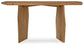 Holward Console Sofa Table Signature Design by Ashley®