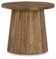Ceilby Accent Table Signature Design by Ashley®