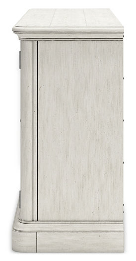 Arlendyne Dining Room Server Signature Design by Ashley®